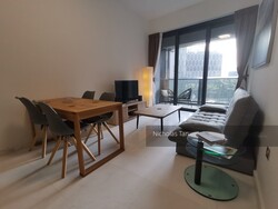 Duo Residences (D7), Apartment #234874261